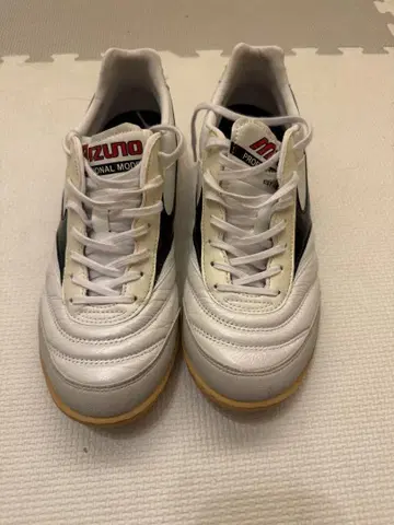 Mizuno 풋살화 26cm