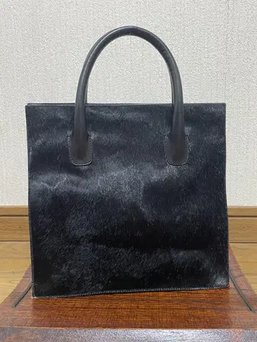 나르시소 로드리게스 새상품급[송치백] 이탈리아제