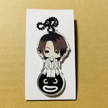 GLAY 스와링코