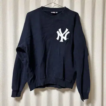 세일 중!! newyork yankees 맨투맨