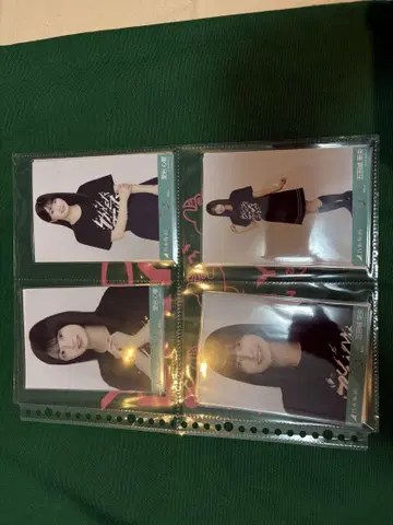 노기자카46 한여름 전국 투어 2025 도쿄 T셔츠 브로마이드 묶음 판매