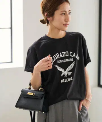 2025 프레임워크 GULFCOAST SPORTSWEAR T셔츠