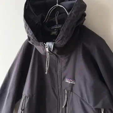 Patagonia 파타고니아 디멘션 자켓 M 사이즈
