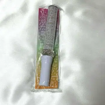 패밀리 클럽 스토어 오리지널 응원봉