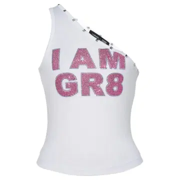I.AM.GIA x MIMI WADE x GR8