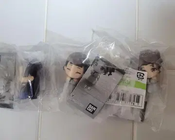약사의 혼잣말 기다림