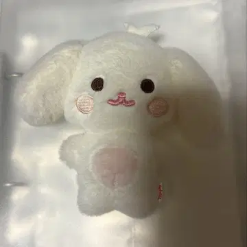 ATEEZ ANITEEZ 플랫 퍼 러쉬 헤드폰