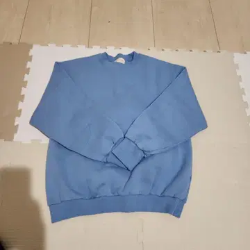 MEYAME 스위칭 맨투맨
