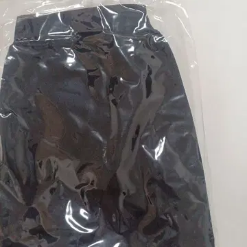 키요님 의류 S 사이즈