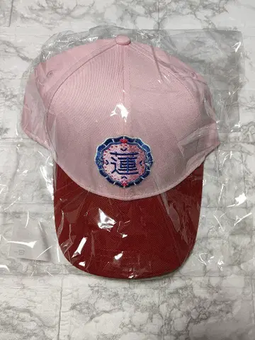 러브 라이브! 유닛 코시엔 캡 하스노소라 여학원