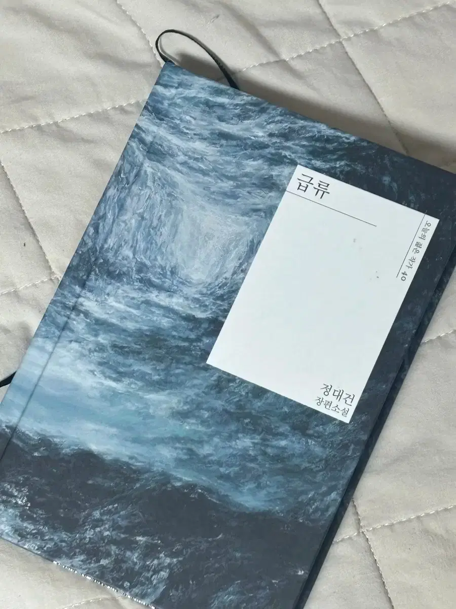 닌텐도 스위치 럭셔리 캐링 케이스 / 조이트론 / 스위치액세서리 | 브랜드 중고거래 플랫폼, 번개장터