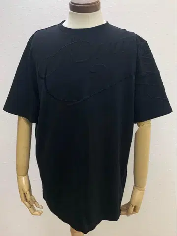 [ 새상품급 ] Berluti T셔츠 티셔츠 자수