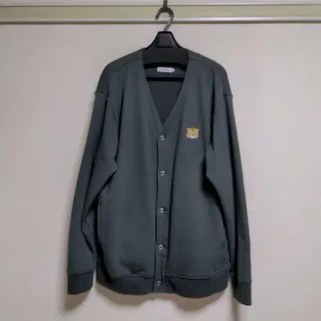 graniph 가디건