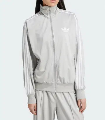 adidas 트랙 자켓