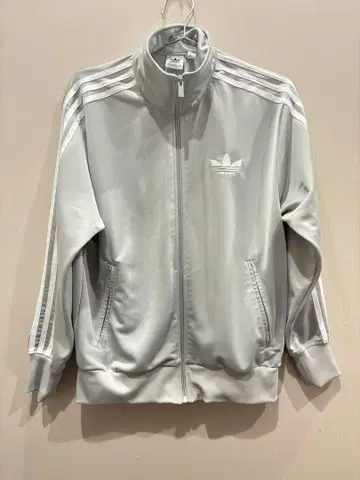 adidas 트랙 자켓