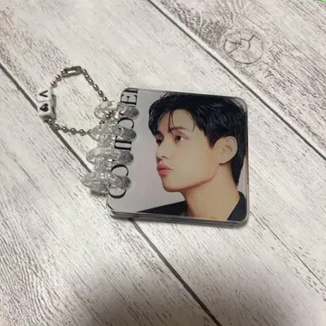 [ BTS ] 앨범 참 태태