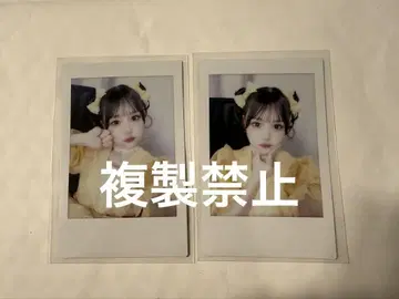 CUTIE STREET 후루사와 리사 후리 란체키