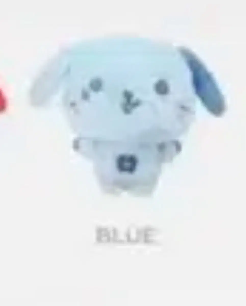 닌텐도 스위치 럭셔리 캐링 케이스 / 조이트론 / 스위치액세서리 | 브랜드 중고거래 플랫폼, 번개장터