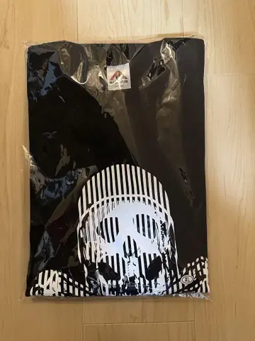 FUJI ROCK 미셸 건 엘리펀트 블랑키 제트 시티 XL