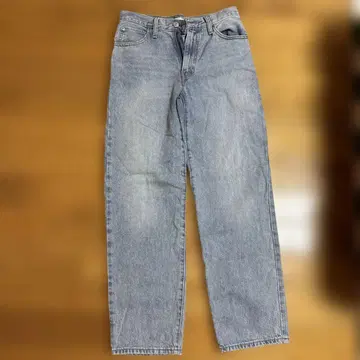 LEVI'S R 데님