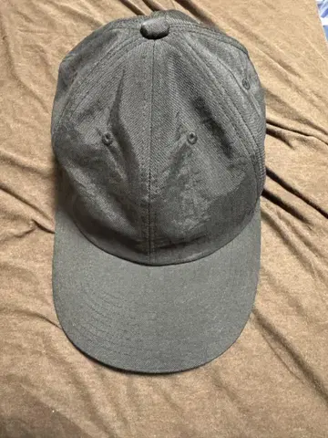 ERA. 이라 TAS 6 PANEL CAP