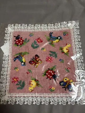 페이러 긴자와 레이스