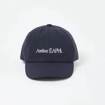 eaphi ATELIER CAP