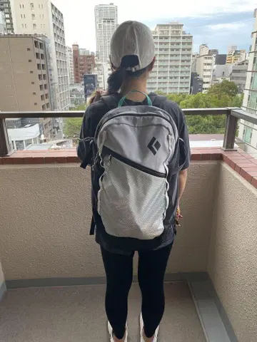 블랙 다이아몬드 블랙다이아몬드 렘 30