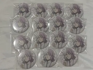 문호 스트레이독스 문호 스트레이독스 시그마