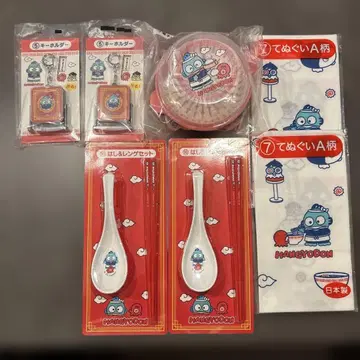 한교동 제일복권