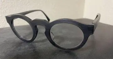 Jacques Durand PAQUES L106-153