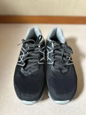 남성용 스니커즈 karhu fusion 3.5 러닝화 28cm