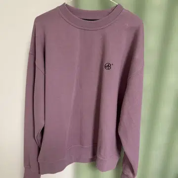 Andersson Bell 트레이닝복