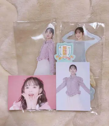 니레이 노조미 혜택 포함 니레제