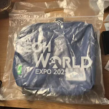만박 TECH WORLD 백