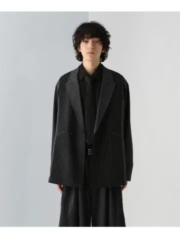 최고 건축 자켓 HARE