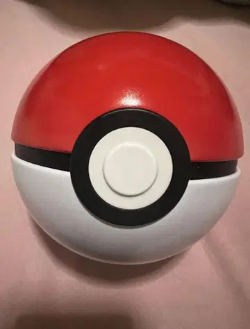 CASIO x Pokemon 콜라보 케이스만