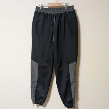 POINTCHARY X DICKIES 조거 팬츠