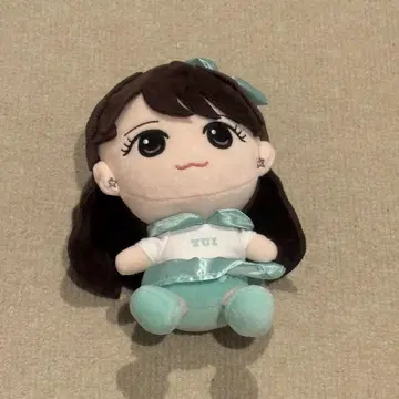 후르츠 지퍼 사쿠라이 유이 치비누이