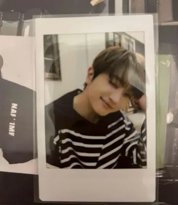 nissy