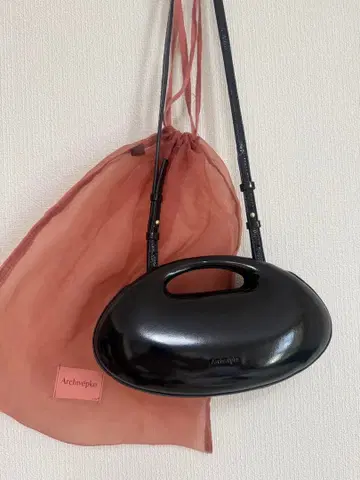 archivepke 아카이브에프케 백 한국