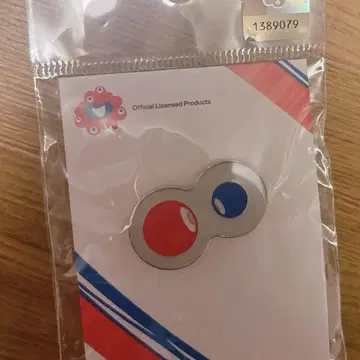 오사카 엑스포 미야쿠미야쿠 코먀쿠 코먀쿠 핀 배지