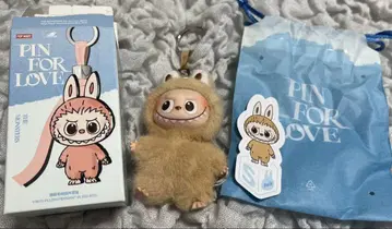 미이땅님 S와 O