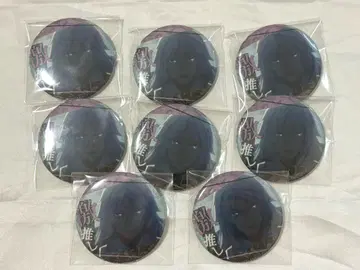 문호 스트레이독스 문호 스트레이독스 시그마