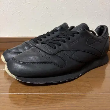 Reebok CL LEATHER OMN BD1906