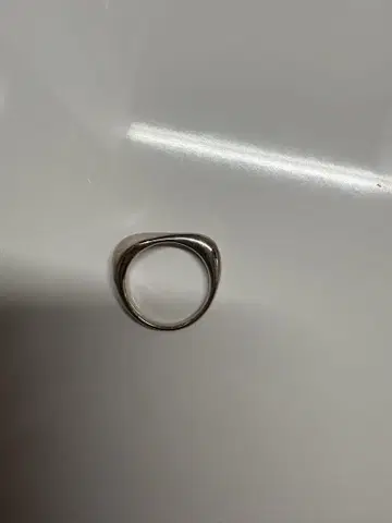 ete 반지