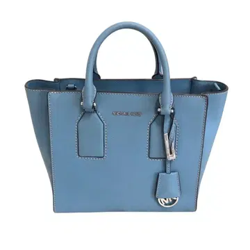 MICHAEL KORS 숄더백