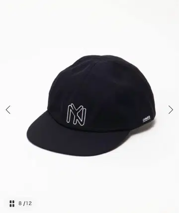 comes and goes ny cap