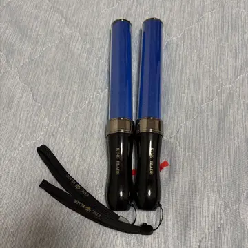 킹 블레이드 킹블 파랑 단색