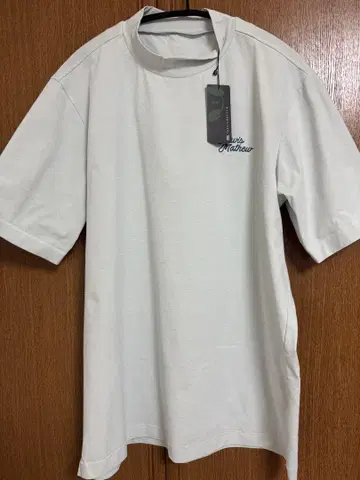 Travis Mathew 골프 셔츠 반팔